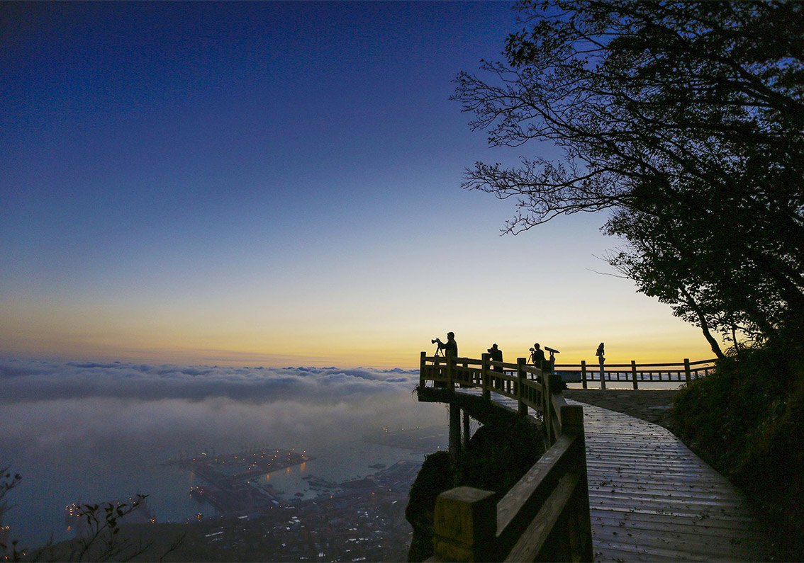 連云港公司起名服務(wù)-公司取名創(chuàng)意無(wú)憂(yōu)-探鳴公司起名網(wǎng).jpg