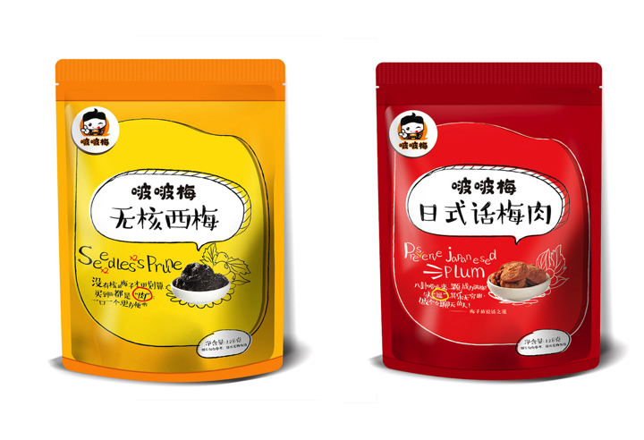 什么是好的食品品牌名稱？.png