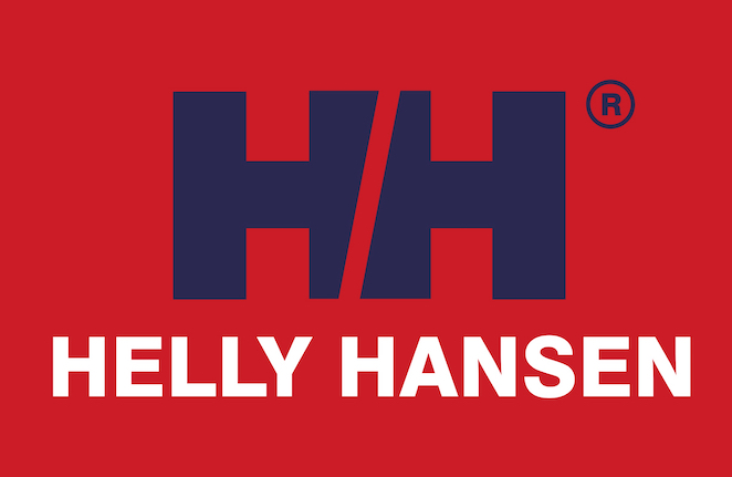 Helly Hansen（海利漢森）戶外品牌logo.jpg