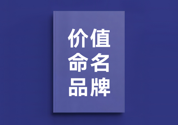 價(jià)值法命名的品牌：幫您塑造獨(dú)特市場(chǎng)定位與消費(fèi)者認(rèn)同